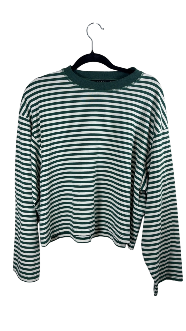 Lioness Long Sleeve Tops S