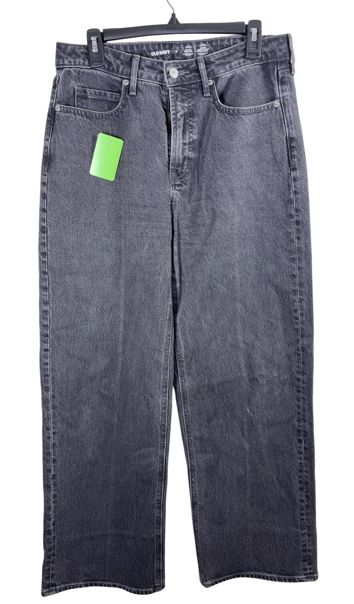 Old Navy Jeans 8