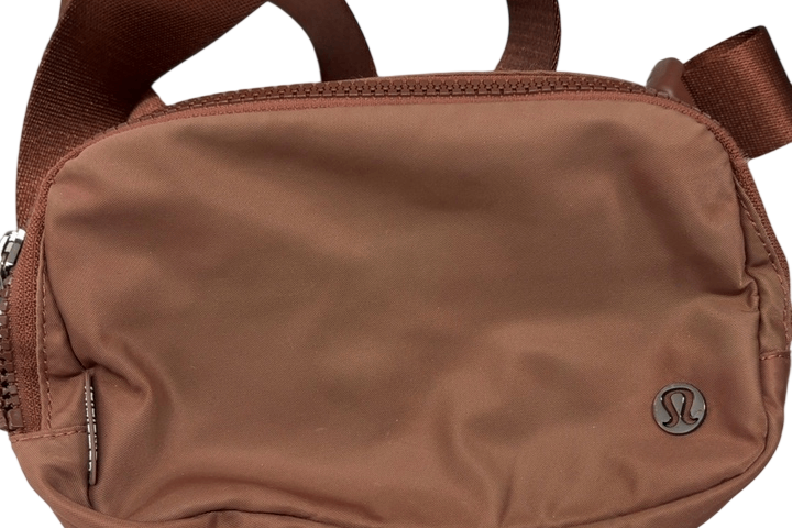 Lululemon Accessories