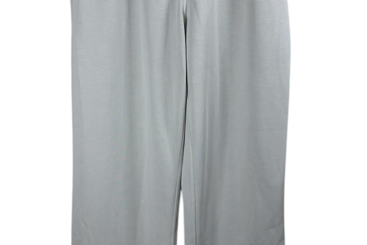 Lululemon Athletic Pants 6