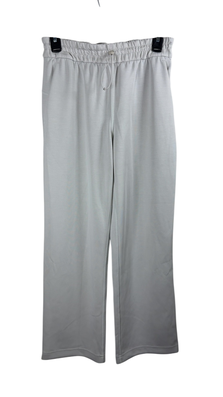 Lululemon Athletic Pants 6