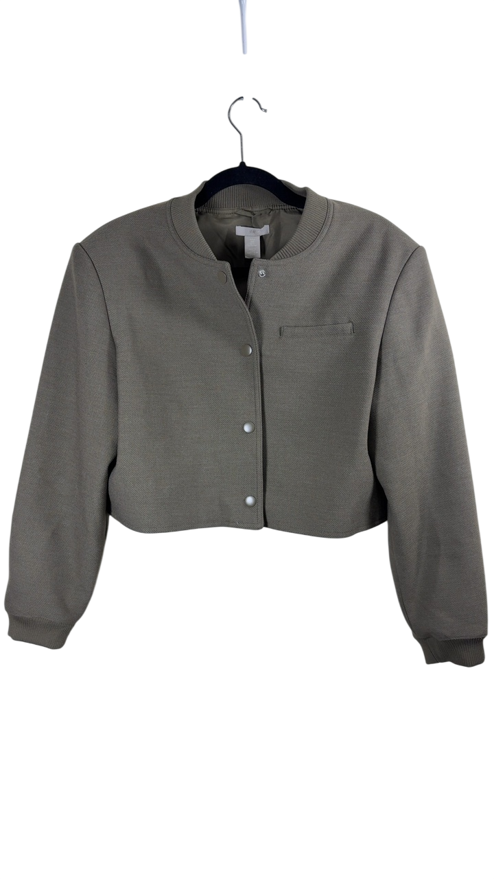 H&M Outerwear M