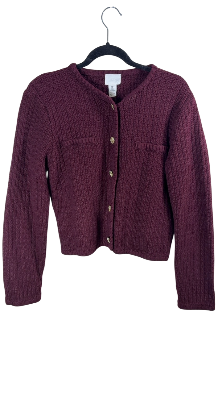H&M Sweaters and Cardigans L