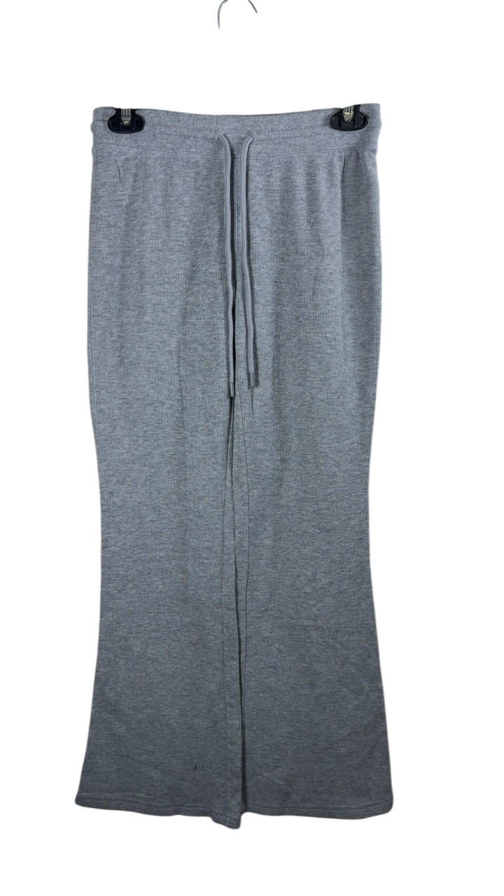 Sunday Best Bottoms S