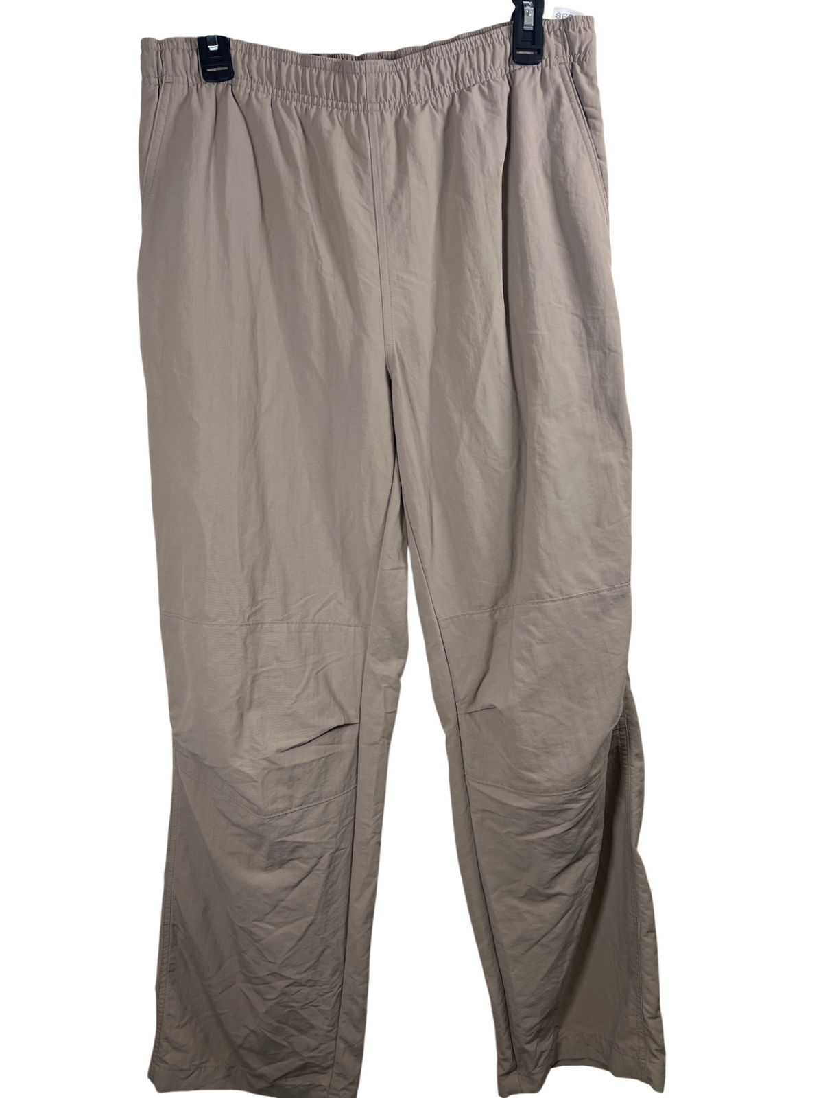 TNA Athletic Pants Size M