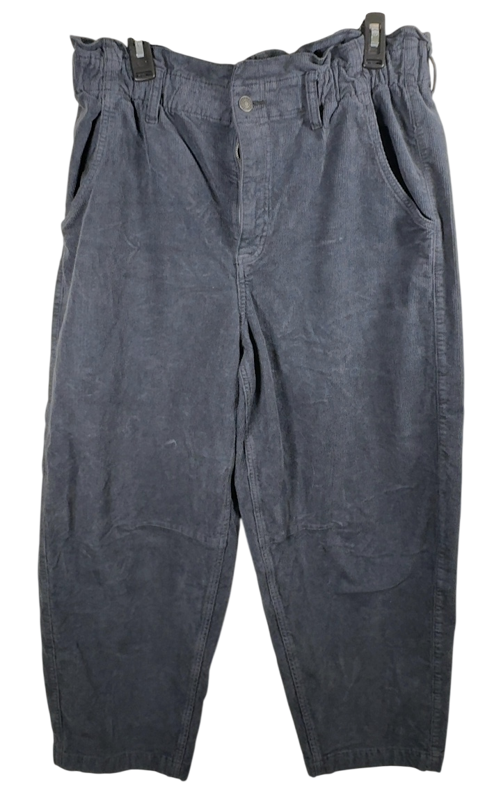American Eagle Pants 12