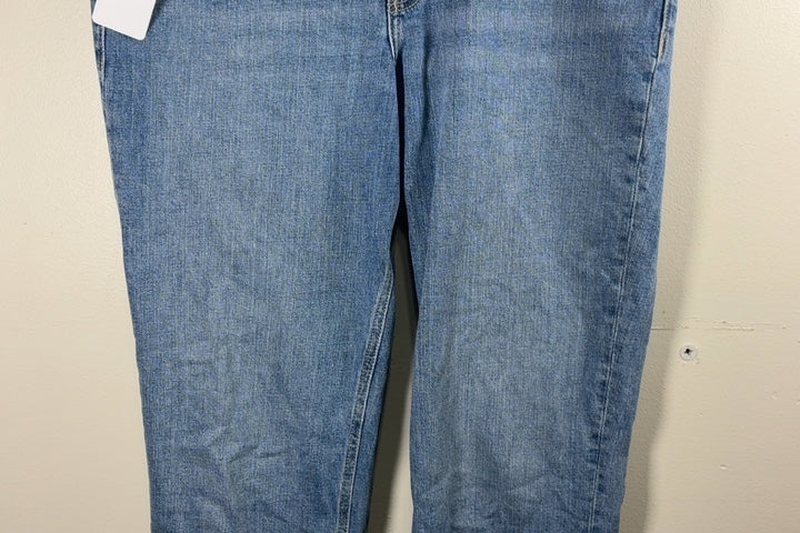 OLD NAVY Jeans 12