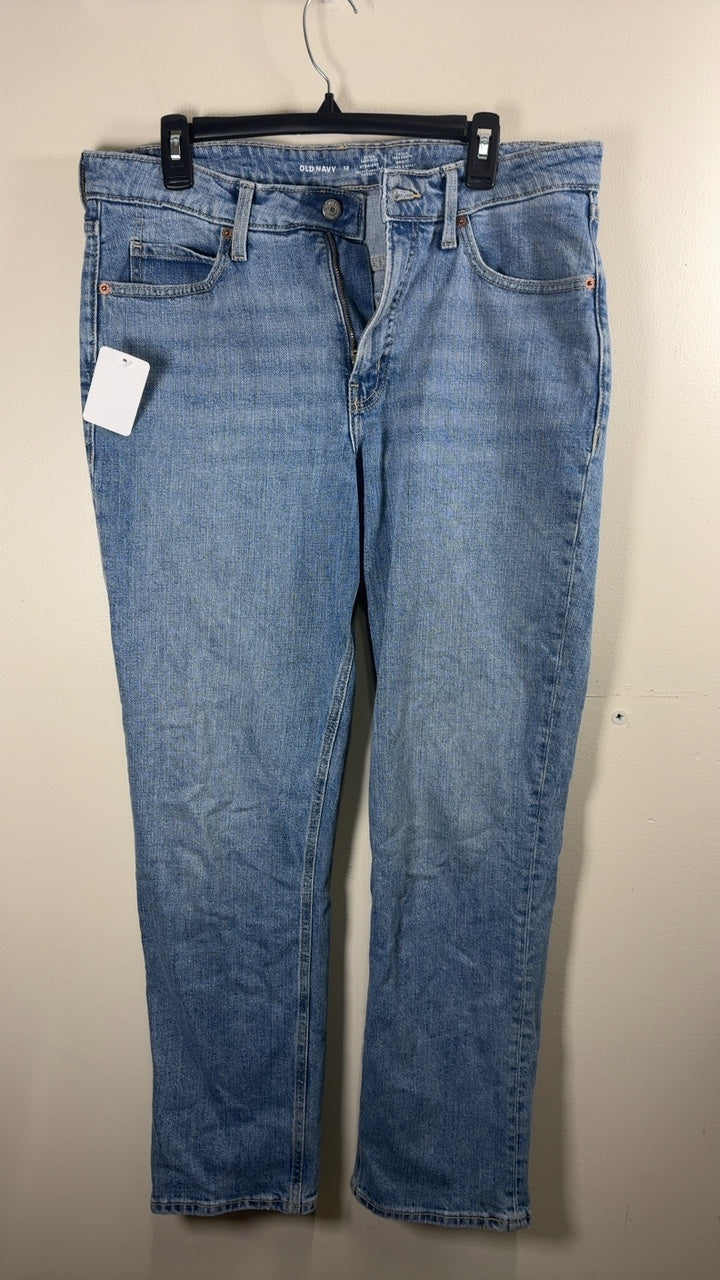 OLD NAVY Jeans 12