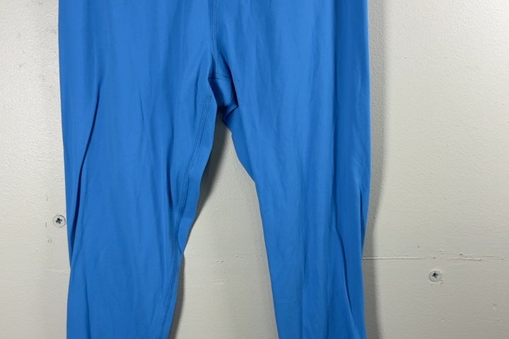 TNAction Athletic Pants M
