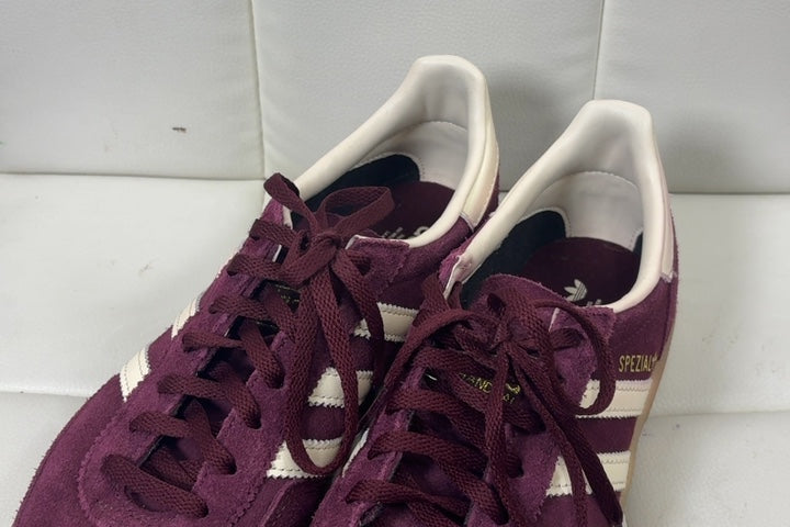 Adidas Shoes 6.5