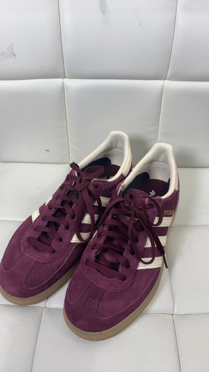 Adidas Shoes 6.5