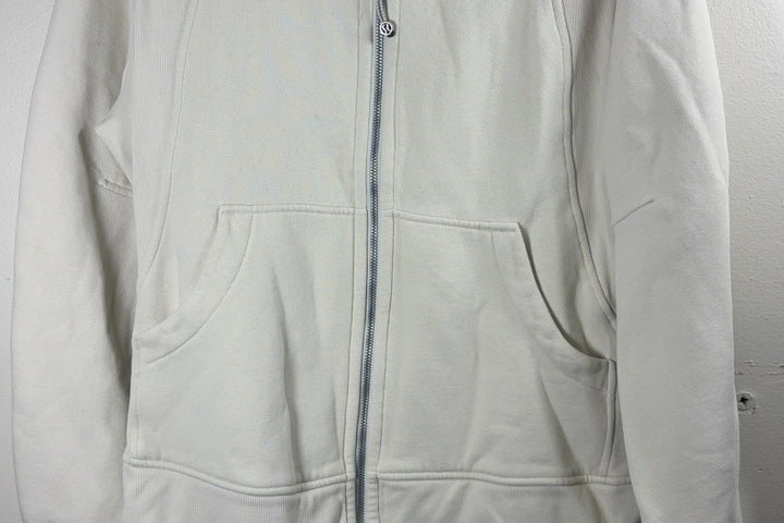 Lululemon Outerwear XS/S