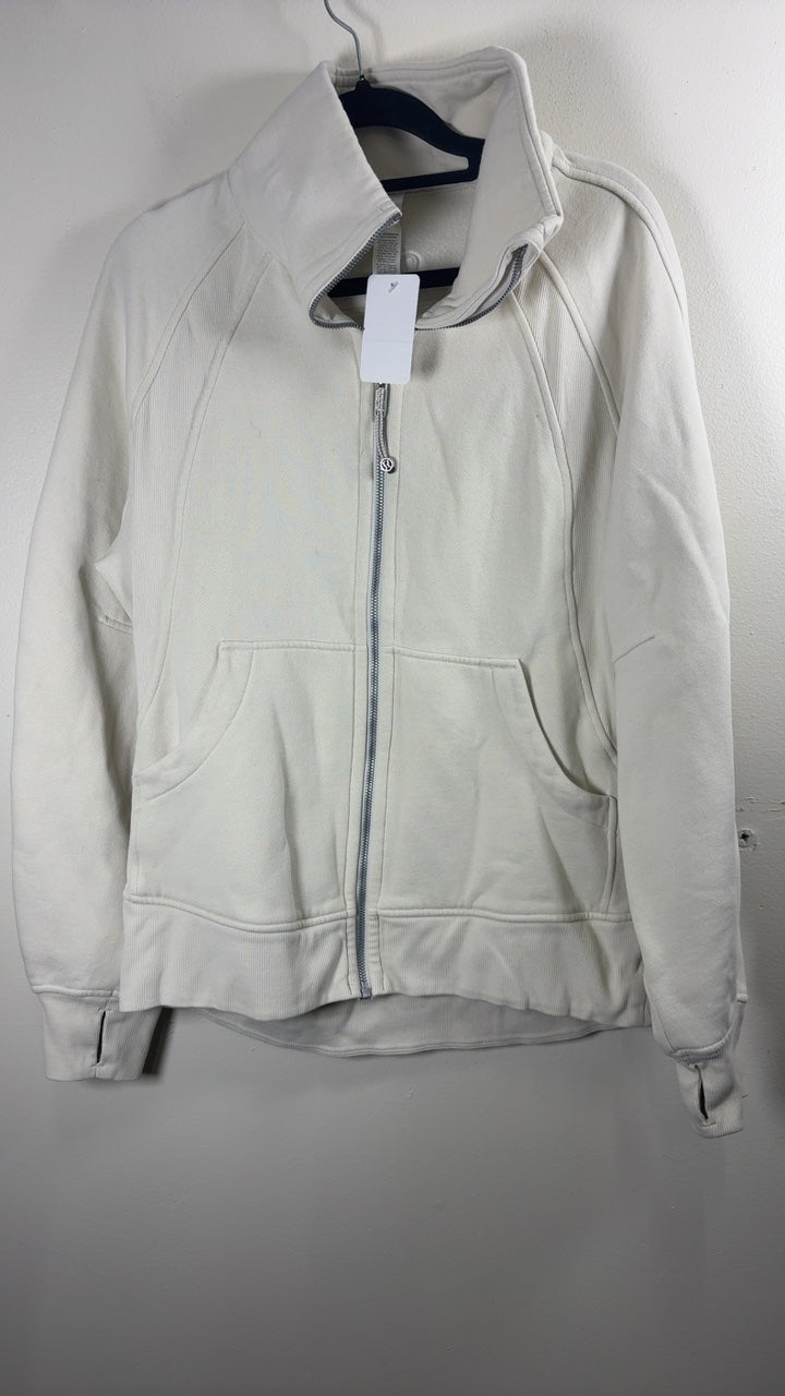 Lululemon Outerwear XS/S