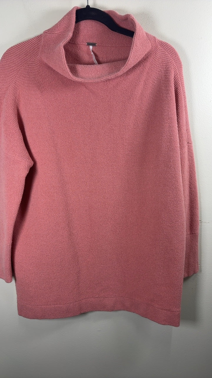 Free People Cardigans and Sweaters M