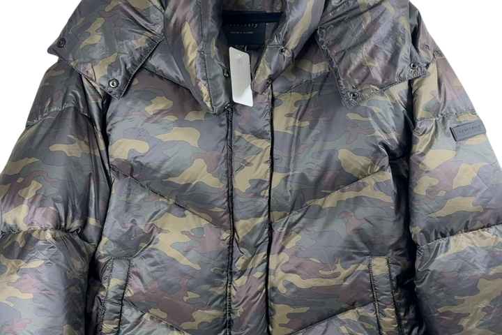 Sanctuary Outerwear XL