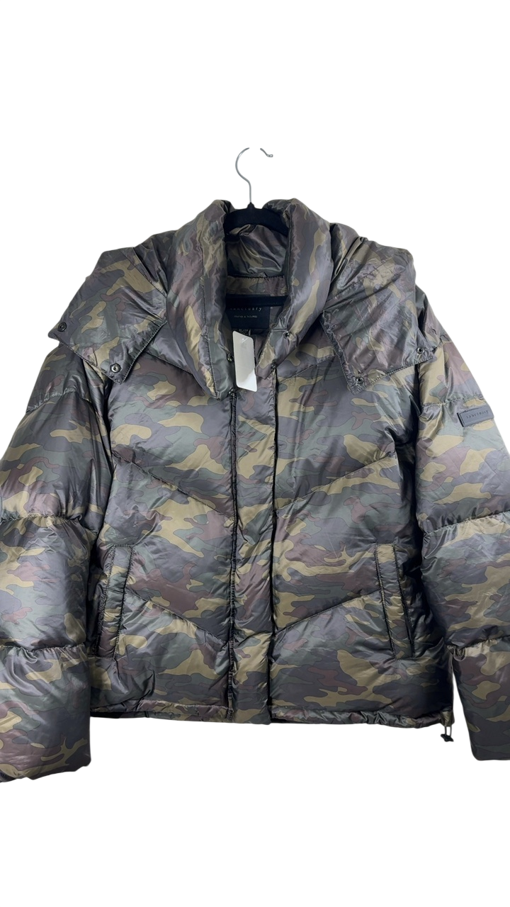 Sanctuary Outerwear XL