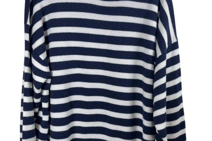 Babaton Sweaters and Cardigans L