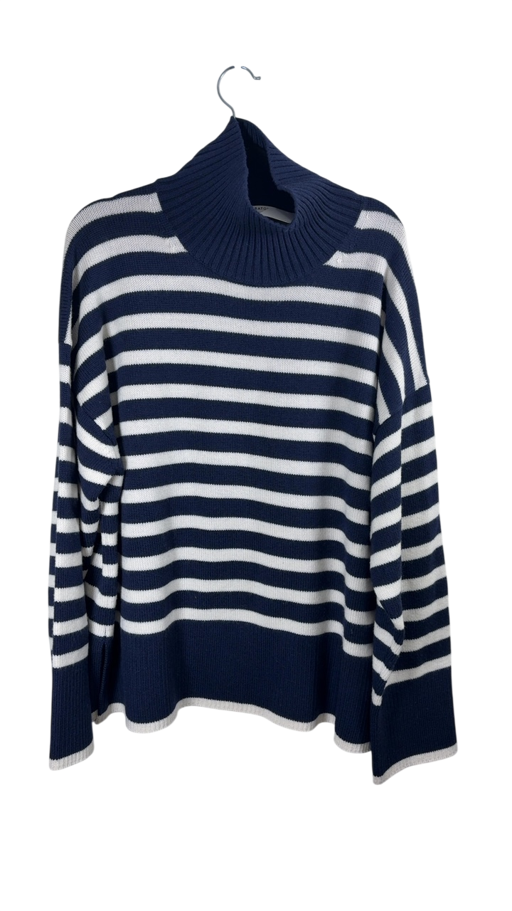 Babaton Sweaters and Cardigans L