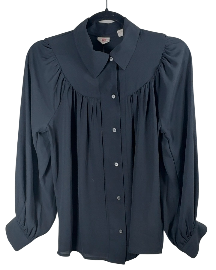 Levi’s Blouse S