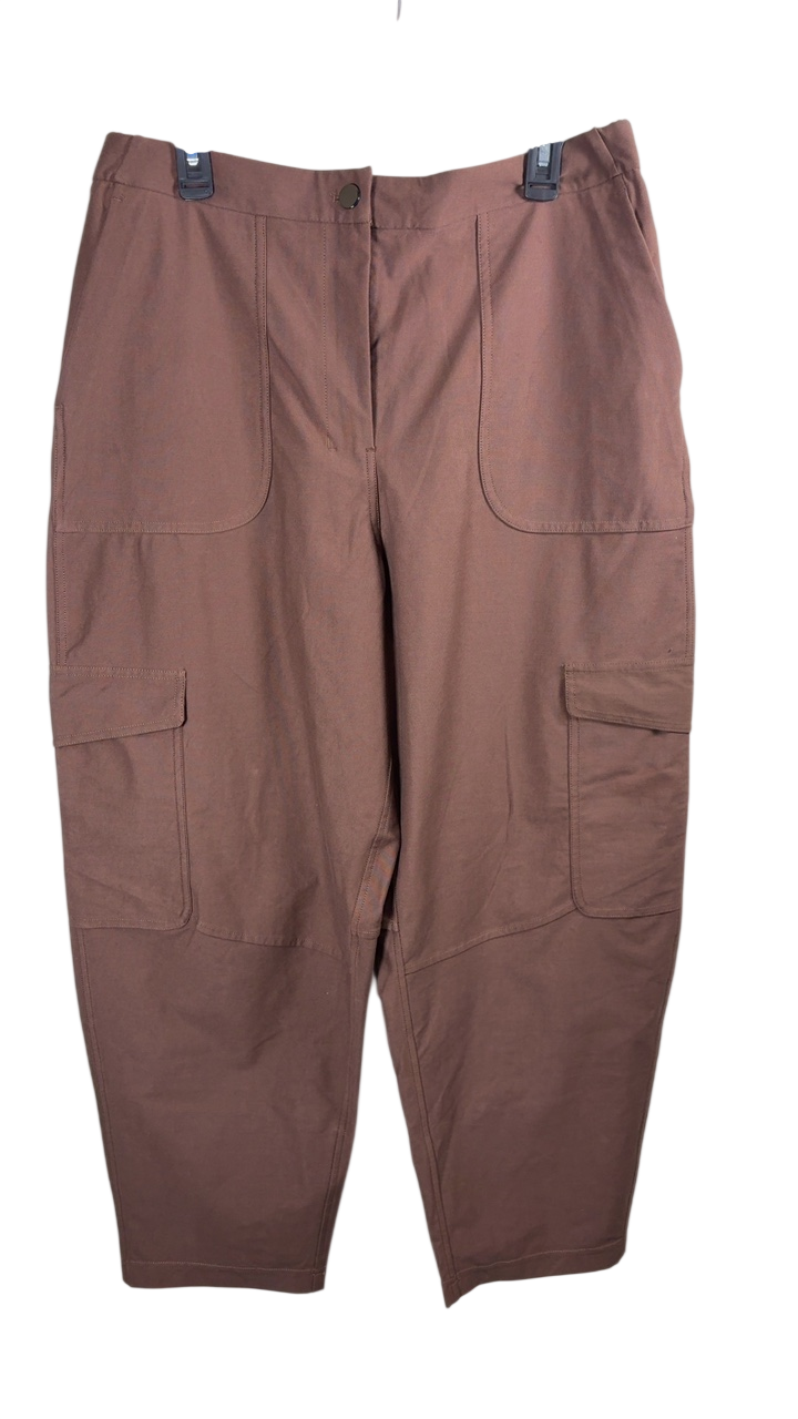 Lululemon Pants 12