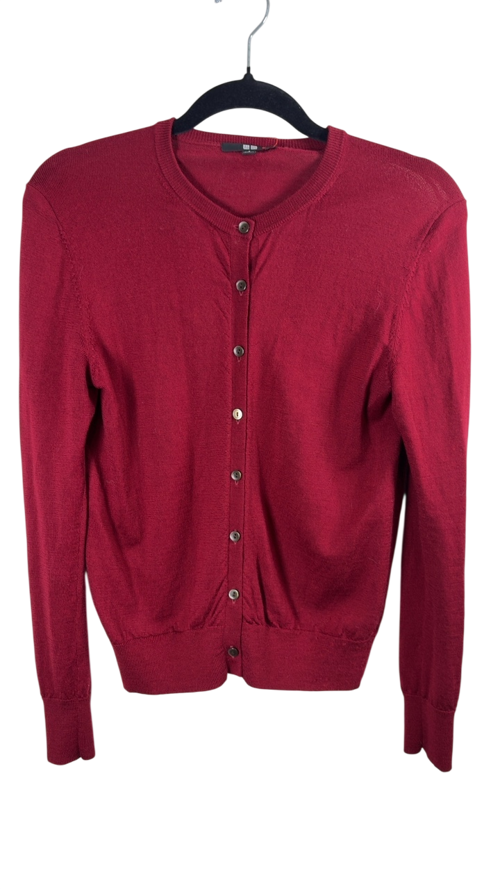 UNI QLO Sweaters and Cardigans S