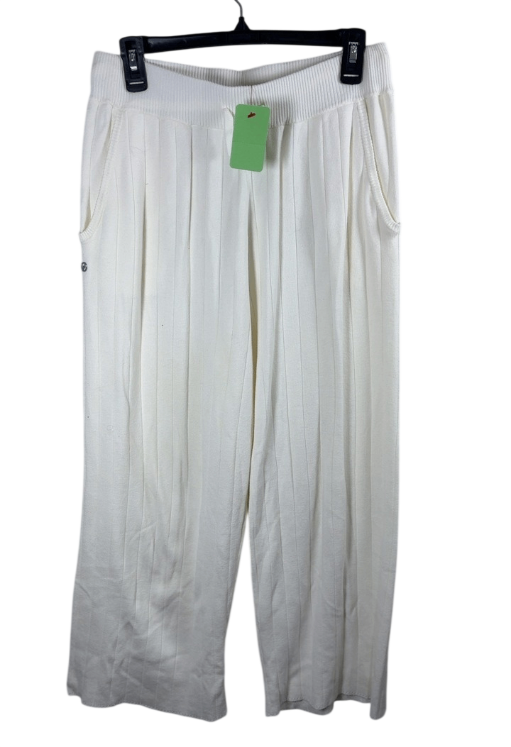 Levelwear Pants Size M