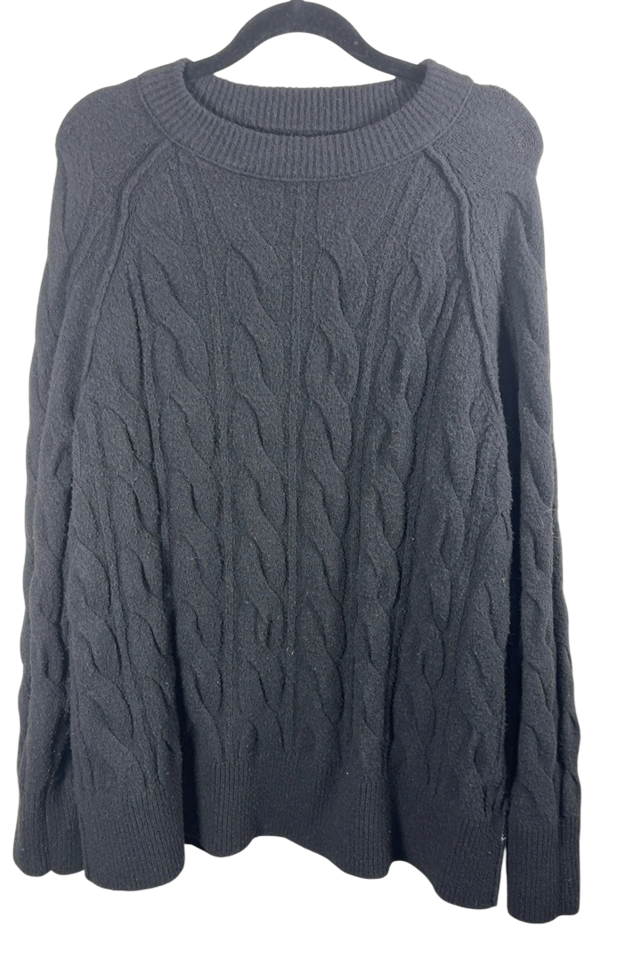 Arie Sweaters and Cardigans S