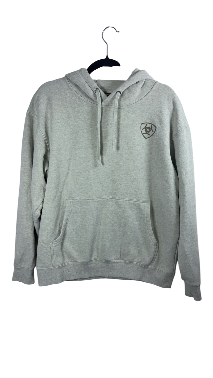 Ariat Hoodies M