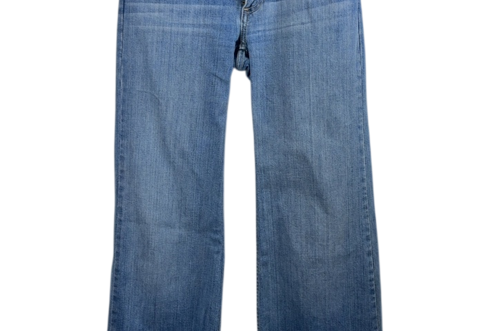 Kimes Ranch Jeans 00
