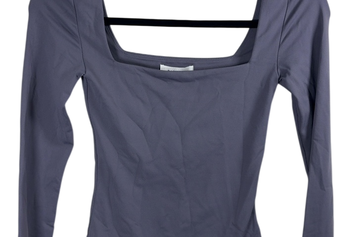 Babaton Long Sleeve Tops S