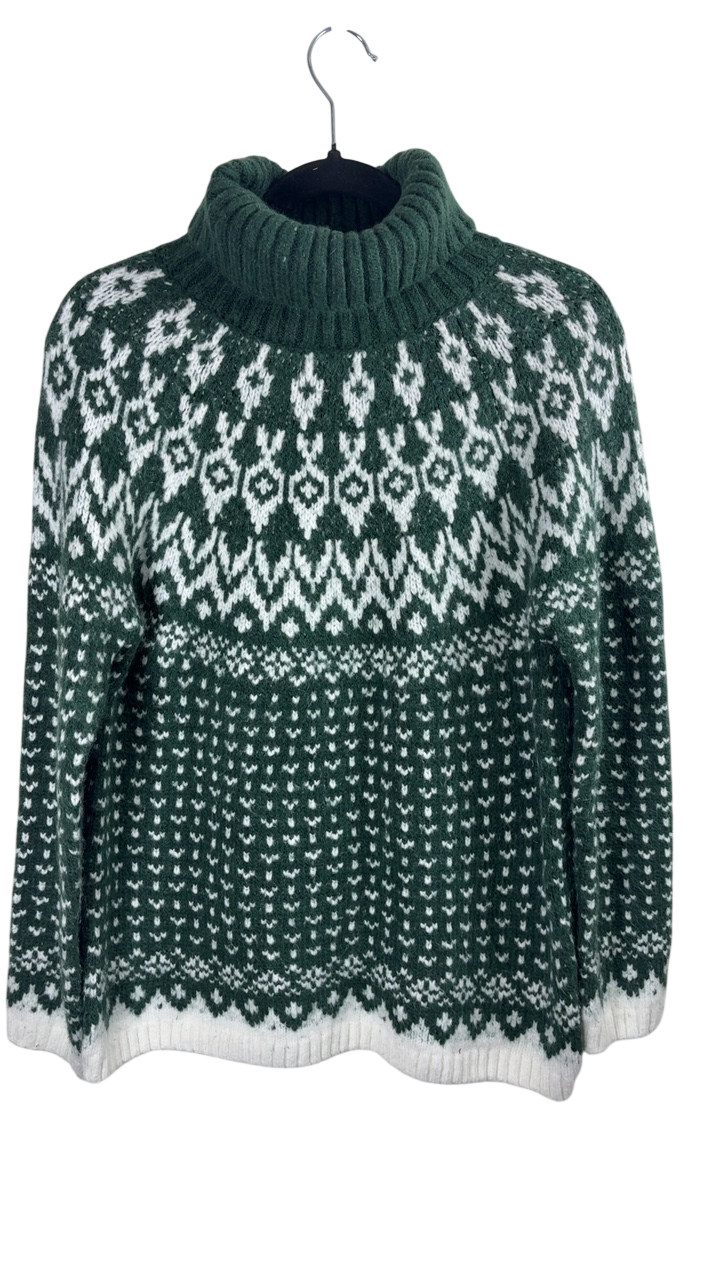 Wind River Sweaters and Cardigans M