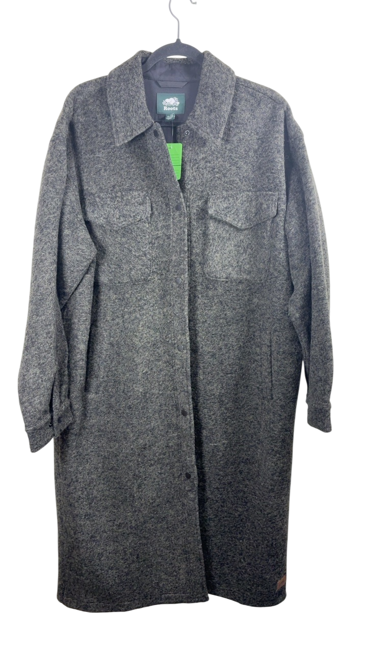 Roots Outerwear XL