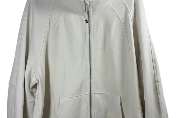 Lululemon Hoodies & Sweatshirts XL/XXL
