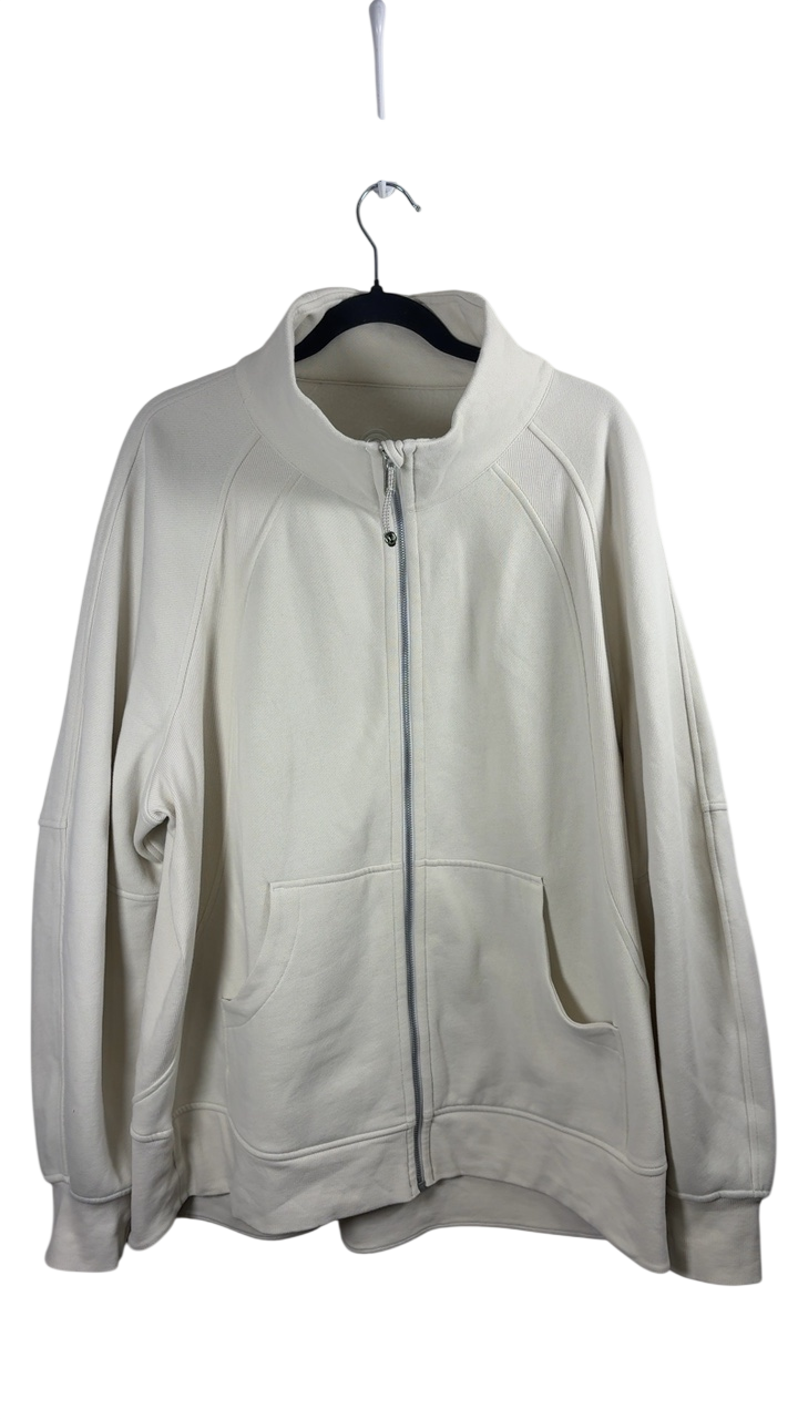 Lululemon Hoodies & Sweatshirts XL/XXL