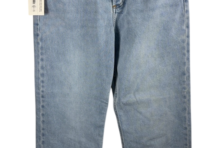 Denim Forum Jeans 31W