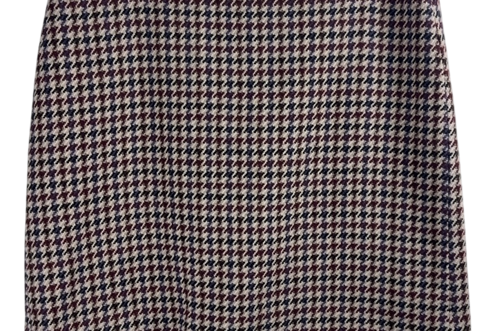 RW&CO Skirt 14