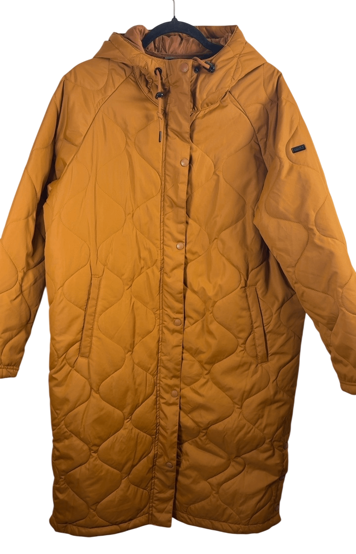 Regatta Great Outdoors Outerwear M