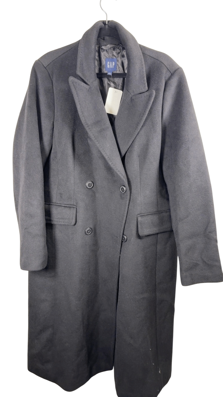 GAP Outerwear L