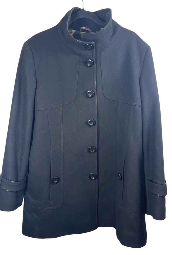 Marcona Outerwear XL