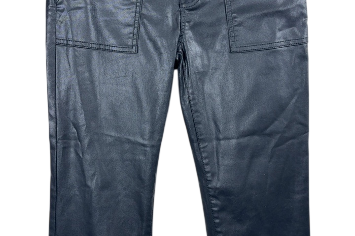 KUT Pants 4