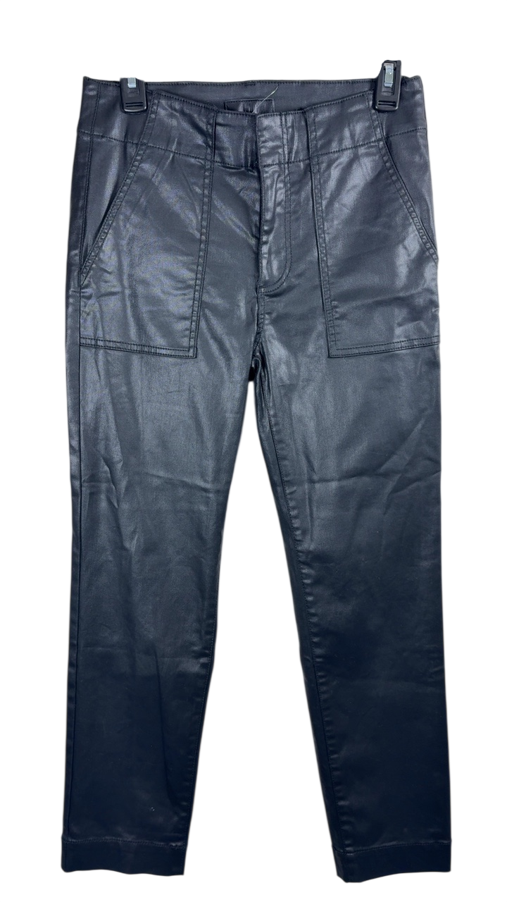 KUT Pants 4