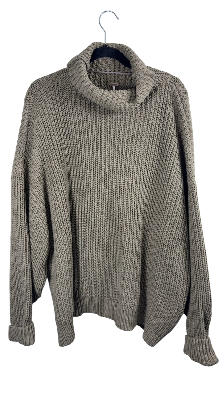 Free People Sweaters and Cardigans XL