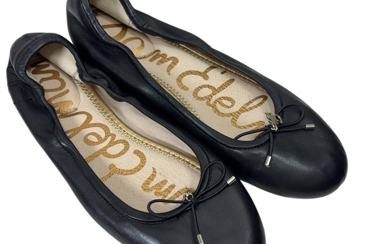Sam Edelman Shoes 7.5