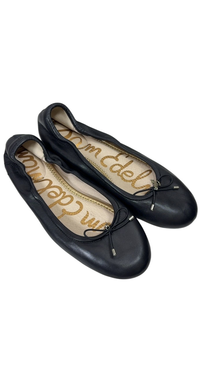 Sam Edelman Shoes 7.5