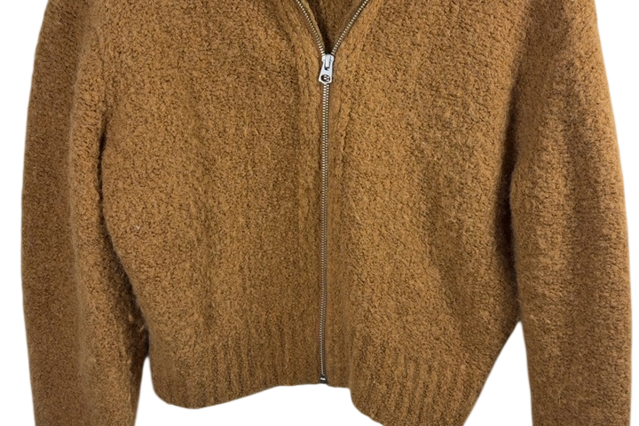 Wilfred Free Sweaters and Cardigans S