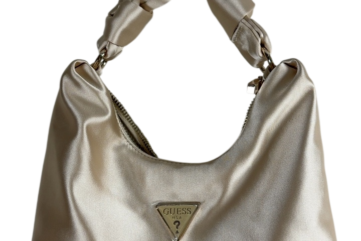GUESS Purse