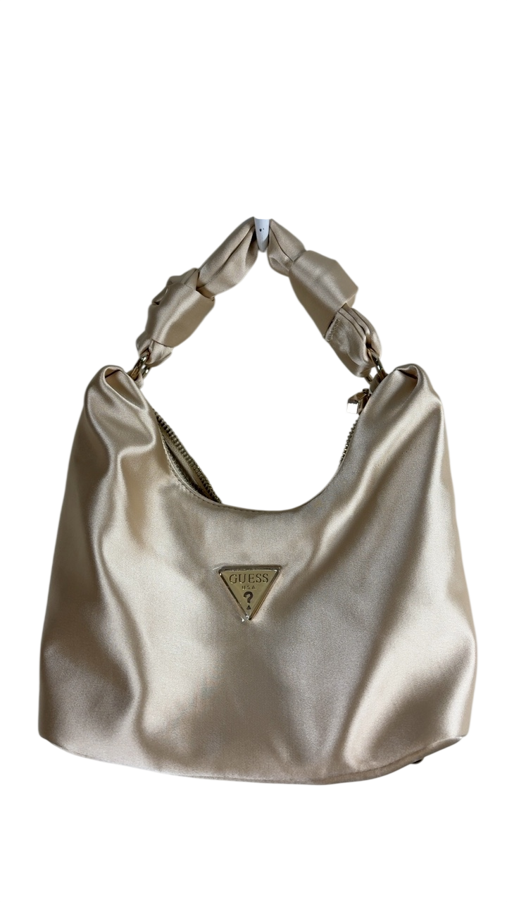 GUESS Purse