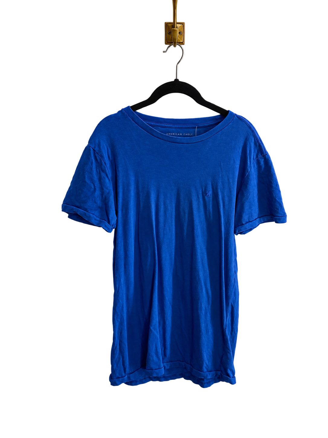 Lululemon Short Sleeve Tops 8