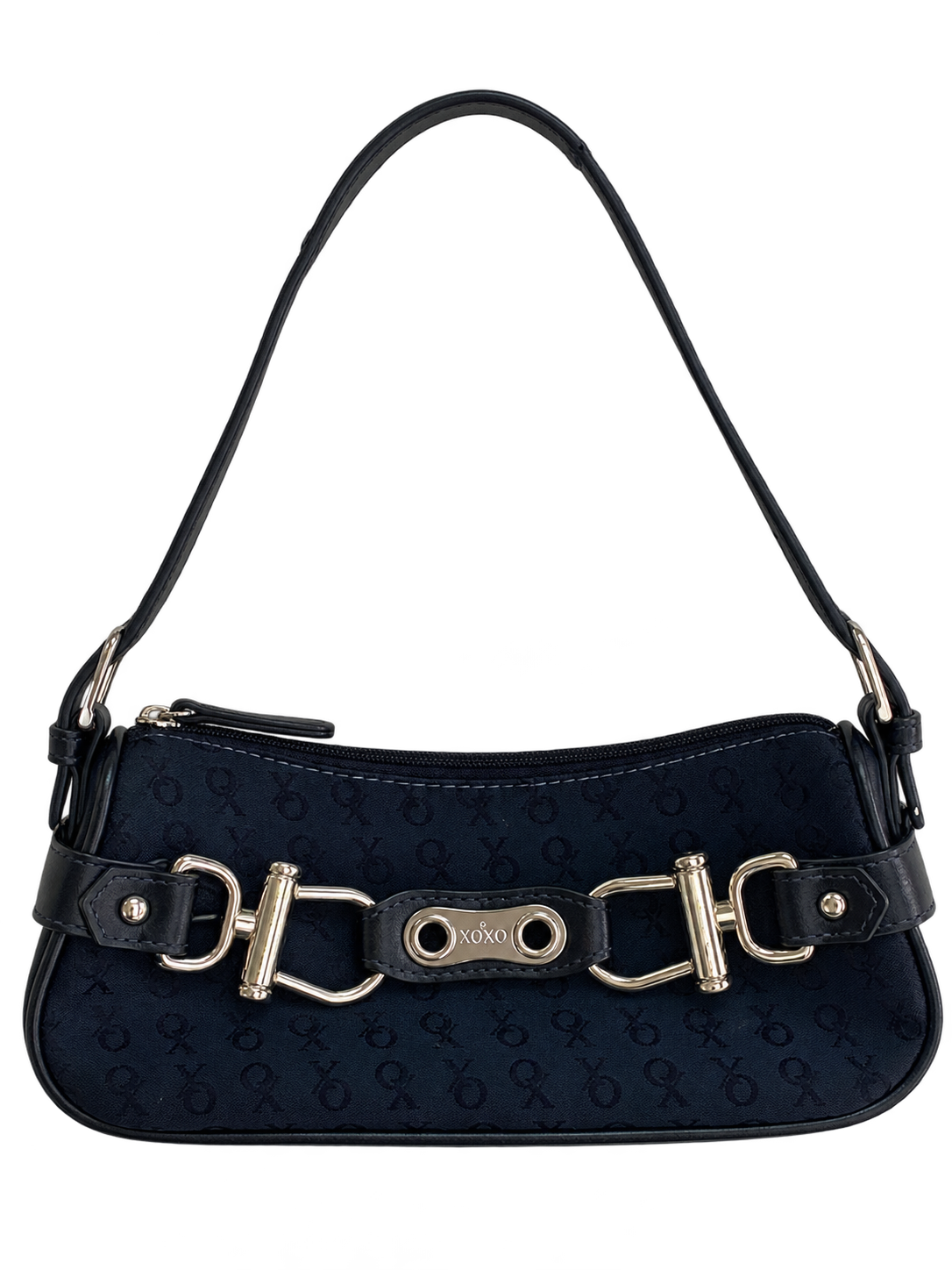 XOXO purse