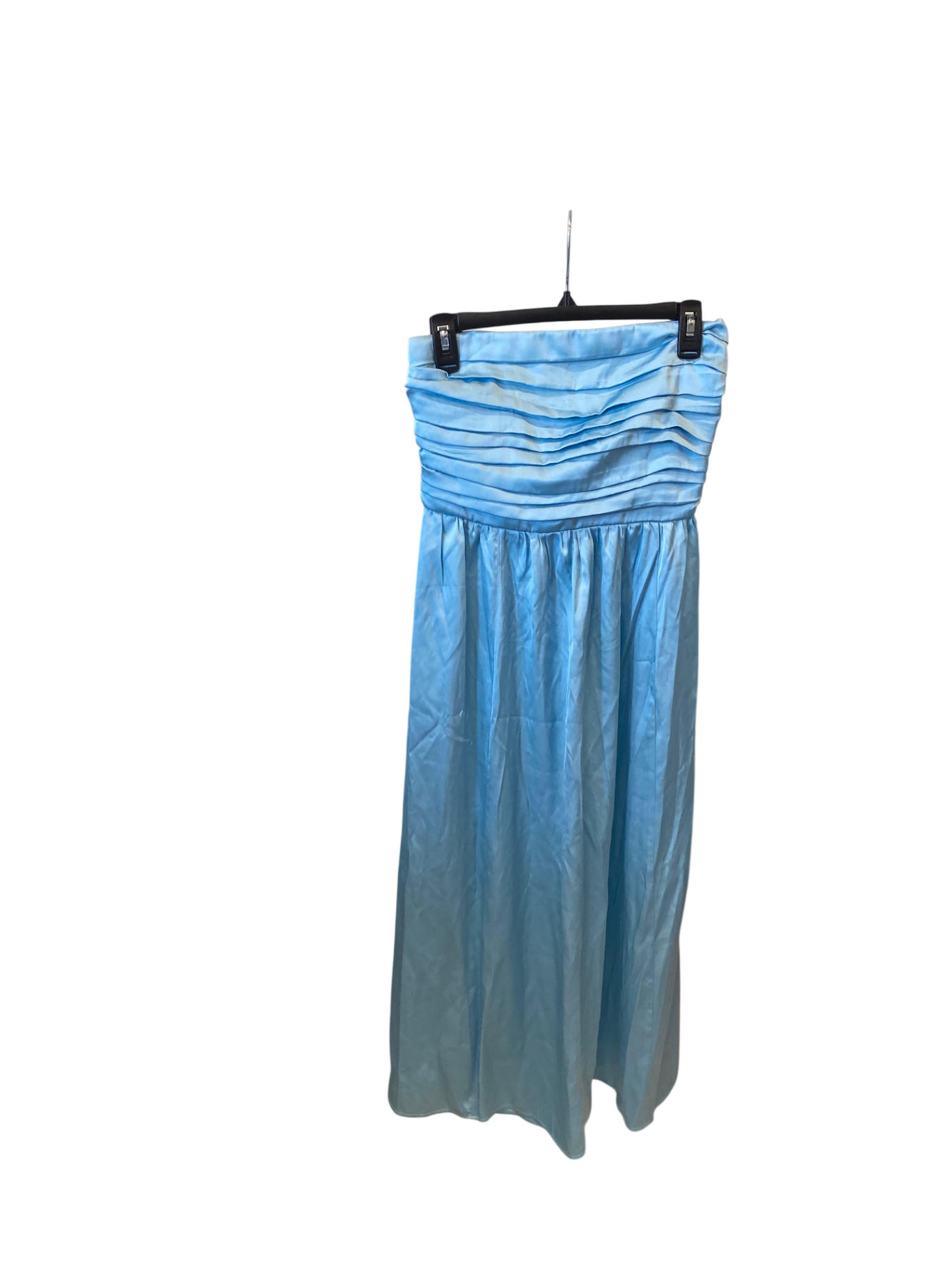Abercrombie&Fitch Dress